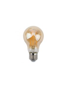 Лампа светодиодная F LED E27 11Вт 2700K Б0035039 Era
