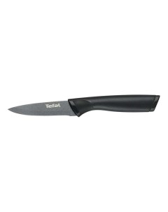 Кухонный нож для овощей Collection Black Knives 9 см Tefal