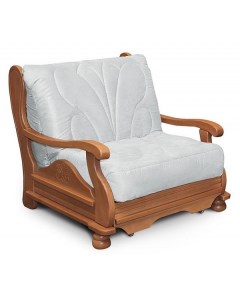 Кресло кровать Милан Fiesta