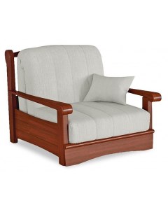 Кресло кровать Рея Fiesta