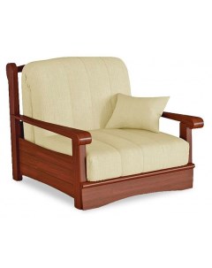 Кресло кровать Рея Fiesta