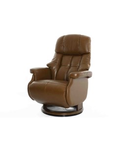 Кресло Relax LUX ELECTRO S16099RWB Falto