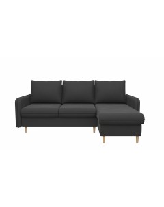 Угловой диван Торонто угловой правый Экона мебель