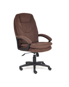 Кресло COMFORT LT Tetchair