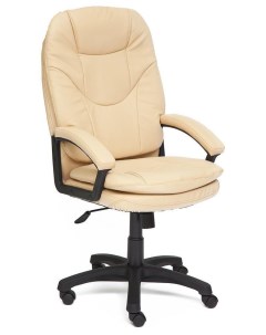 Кресло COMFORT Tetchair