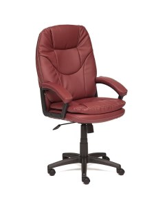 Кресло COMFORT LT Tetchair