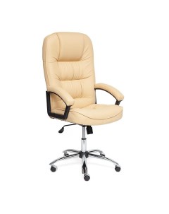 Кресло СН9944 Tetchair