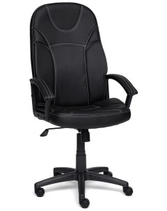 Кресло TWISTER Tetchair