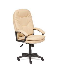 Кресло COMFORT LT Tetchair