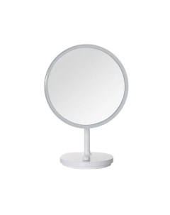 Зеркало LED Time Makeup Mirror Upgrade Jordan&judy