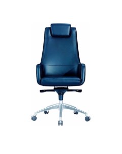 Офисное кресло Y A308 BLACKIRON Zebrano