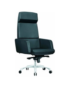 Офисное кресло Y A337 BLACKIRON Zebrano