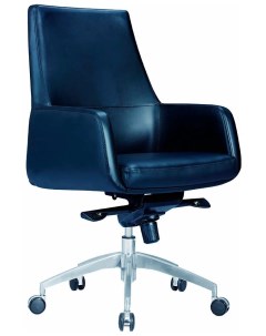Офисное кресло Y B308 BLACKIRON Zebrano