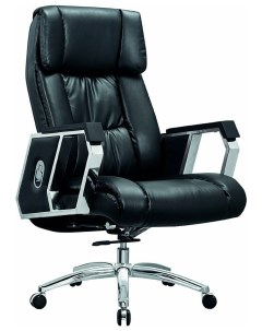Офисное кресло Y A288 BLACKIRON Zebrano