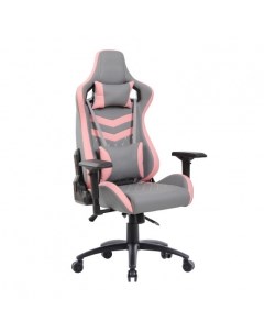 Кресло игровое iPinky Tetchair