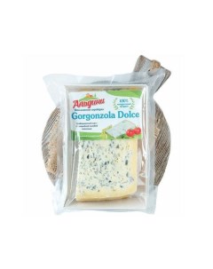 Сыр мягкий Горгонзола Дольче Альдини