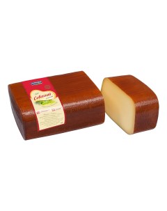 Сыр твердый Советский 50 2 2 кг Киприно