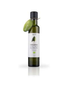 Оливковое масло 250 мл Agrilife