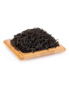 Чай Гуй юань хэйцзинь сяочжун Малый сорт Чёрное золото 250 гр Чайная линия