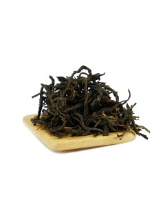 Чай Шэнтай Хунча 500 гр Чайная линия