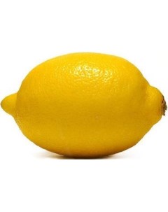 Лимон Марокко 0 3кг Nobrand