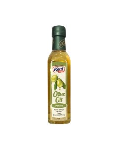 Оливковое масло Pomace 250 мл Выбор семьи