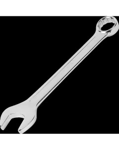 Ключ комбинированный COMB 36 36 мм Dexter