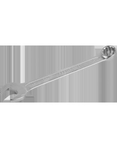 Ключ комбинированный 6410 19 19 мм Bellota