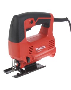 Лобзик M4301 450 Вт Makita