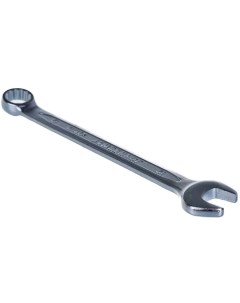 Ключ комбинированный 12 мм Jonnesway