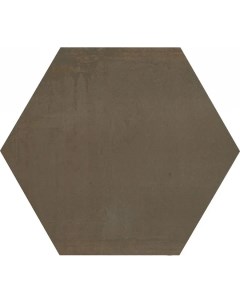 Плитка Раваль коричневый пол 29x33 4x8 арт SG27004N Kerama marazzi