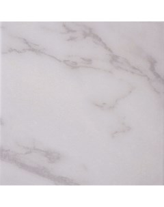 Плитка керамическая Висконти SG1595N 20 х 20 см белый Kerama marazzi
