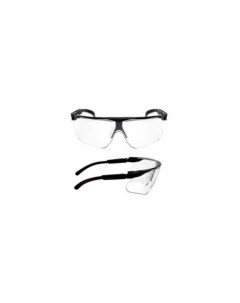 Защитные очки Clear X 5449637 01 Husqvarna