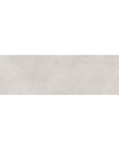 Плитка Эскориал 14012R серый структура обрезной 1 44 м2 Kerama marazzi