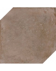 Плитка Виченца 18016 коричневый 15х15 1 02 м2 Kerama marazzi