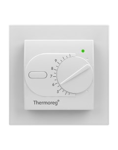 Терморегулятор TI 200 Thermo