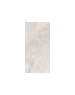 Вирджилиано Плитка настенная серый 11101R 30х60 упак Kerama marazzi