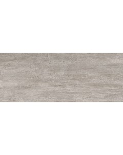 Керамический гранит Акация SG413020N 20 х 50 2 см светло серый Kerama marazzi