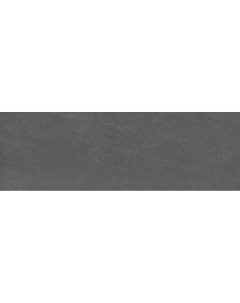 Гренель Плитка настенная серый темный обрезной 13051R 30х89 5 упак Kerama marazzi