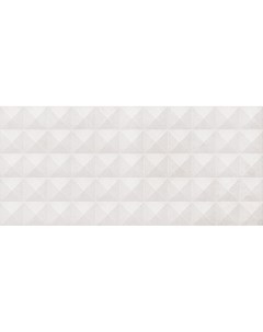 Плитка Alrami AMG092D облицовочная плитка рельефная серая 20x44 1 05 м2 Cersanit