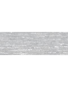 Плитка Alcor Серый 17 11 06 1188 20х60 1 2 м2 Laparet