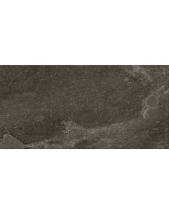 Керамогранит Infinity темно серый рельеф 29 7x59 8 кв м Cersanit