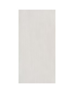 Плитка облицовочная Grey Shades белая 598x298x9 мм 7 шт 1 25 кв м Cersanit