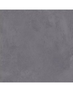 Керамический гранит 30 30 8мм Урбан серый темный SG928000N 1 44м2 Kerama marazzi