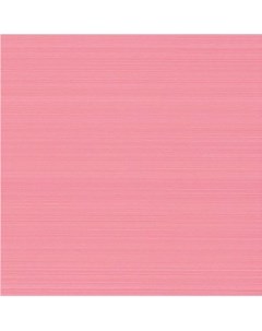 Плитка напольная Pink 33х33 1 31 м2 Ceradim