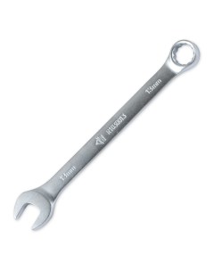 Ключ комбинированный 13мм R1030013 Arnezi