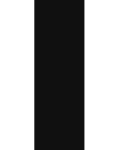 Плитка Синтра 14051R черный обрезной 40x120 1 44 м2 Kerama marazzi