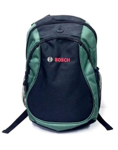 Рюкзак Green 1619G45200 Bosch