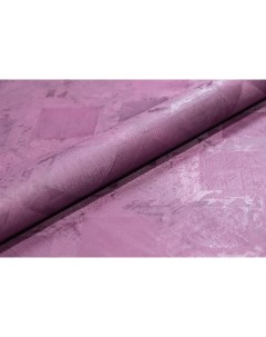 Обои винил на флизелине Винтаж база универсальная пурпурный рисунок Ткань Kerama marazzi