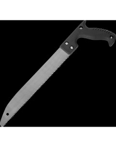 Ножовка для подрезки сучьев Multistar 10301 300 мм Дельта